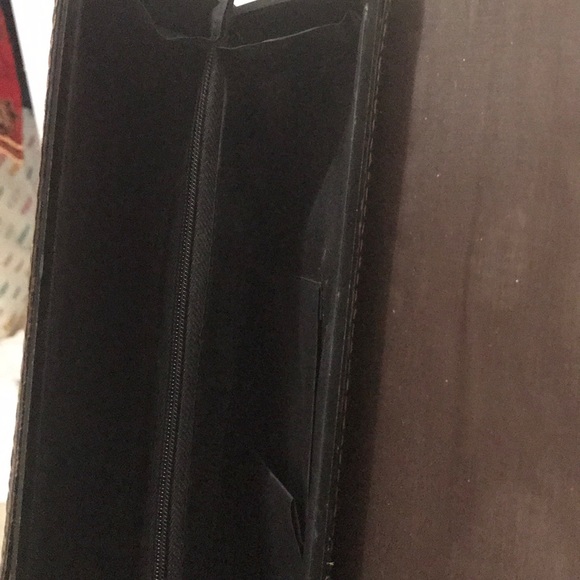 Fancy clutch - Picture 3 of 4